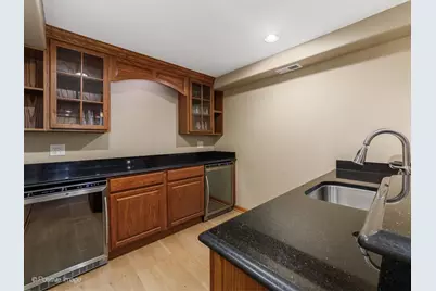 23 Squire Road, Hawthorn Woods, IL 60047 - Photo 25