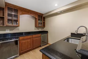 23 Squire Rd, Hawthorn Woods, IL 60047 - Photo 25