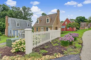 11 Settler Ln, Galena, IL 61036 - Photo 21