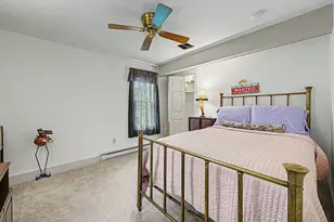 11 Settler Ln, Galena, IL 61036 - Photo 9