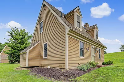 11 Settler Lane, Galena, IL 61036 - Photo 19