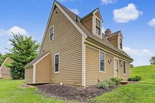 11 Settler Ln, Galena, IL 61036 - Photo 19