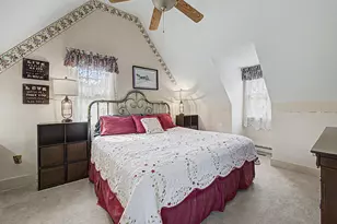 11 Settler Ln, Galena, IL 61036 - Photo 11