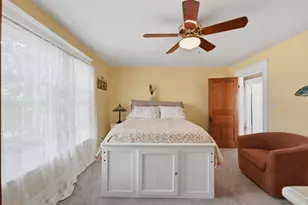 315 Forest Ave, Woodstock, IL 60098 - Photo 15