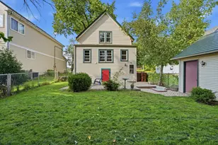315 Forest Ave, Woodstock, IL 60098 - Photo 25