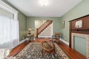 315 Forest Ave, Woodstock, IL 60098 - Photo 3