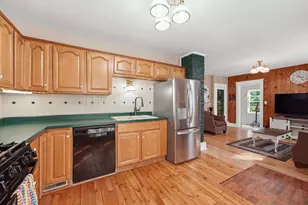 315 Forest Ave, Woodstock, IL 60098 - Photo 13
