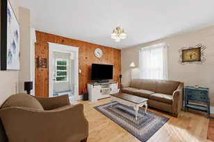 315 Forest Ave, Woodstock, IL 60098 - Photo 9