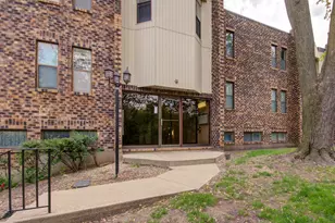 2210 Country Club Dr, Woodridge, IL 60517 - Photo 1