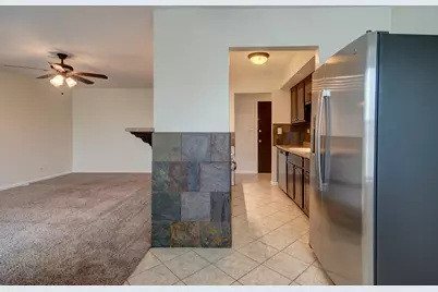 2210 Country Club Drive #26, Woodridge, IL 60517 - Photo 5