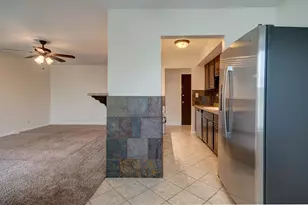 2210 Country Club Dr, Woodridge, IL 60517 - Photo 5