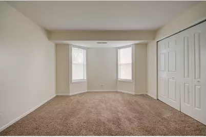 2210 Country Club Drive #26, Woodridge, IL 60517 - Photo 11