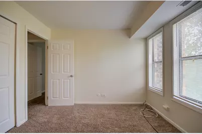 2210 Country Club Drive #26, Woodridge, IL 60517 - Photo 13