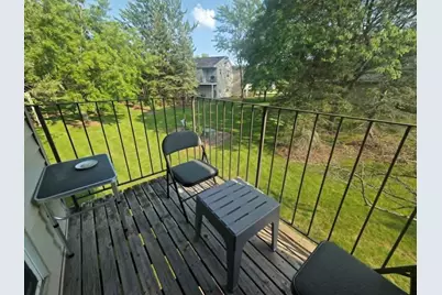 37 Gant Circle #E, Streamwood, IL 60107 - Photo 13