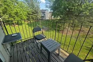37 Gant Cir, Streamwood, IL 60107 - Photo 13