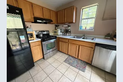 37 Gant Circle #E, Streamwood, IL 60107 - Photo 11