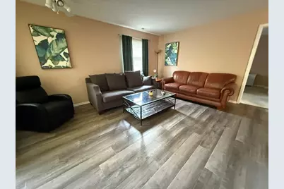 37 Gant Circle #E, Streamwood, IL 60107 - Photo 9