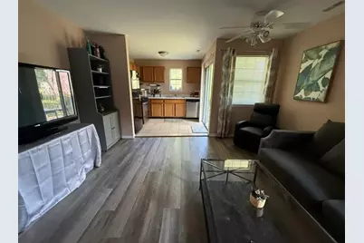 37 Gant Circle #E, Streamwood, IL 60107 - Photo 7