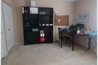 37 Gant Circle #E, Streamwood, IL 60107 - Photo 19