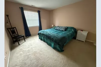 37 Gant Circle #E, Streamwood, IL 60107 - Photo 15
