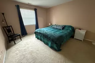 37 Gant Cir, Streamwood, IL 60107 - Photo 15