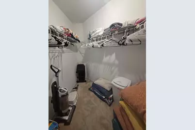 37 Gant Circle #E, Streamwood, IL 60107 - Photo 17
