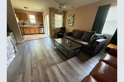 37 Gant Circle #E, Streamwood, IL 60107 - Photo 5