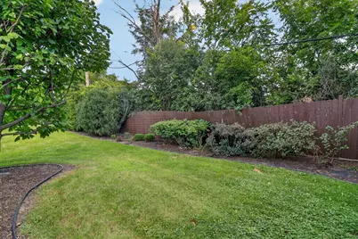 100 83rd Street, Hinsdale, IL 60527 - Photo 15