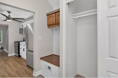 100 83rd Street, Hinsdale, IL 60527 - Photo 9
