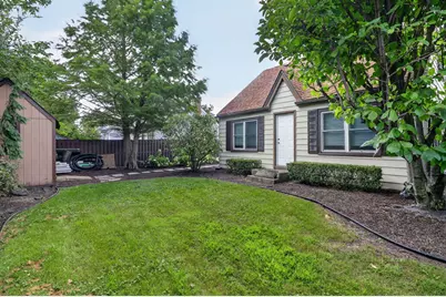100 83rd Street, Hinsdale, IL 60527 - Photo 17