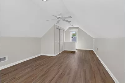 100 83rd Street, Hinsdale, IL 60527 - Photo 13
