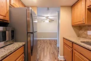1 Renaissance Pl, Palatine, IL 60067 - Photo 5