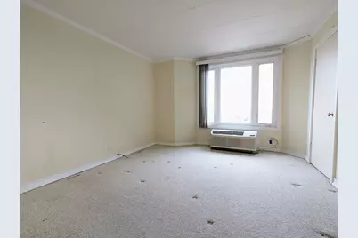 1 Renaissance Place #911, Palatine, IL 60067 - Photo 7
