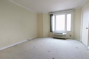 1 Renaissance Pl, Palatine, IL 60067 - Photo 7