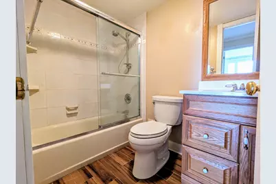 1 Renaissance Place #911, Palatine, IL 60067 - Photo 9