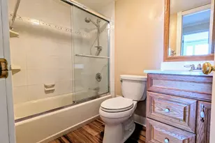 1 Renaissance Pl, Palatine, IL 60067 - Photo 9