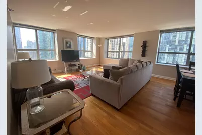 474 N Lake Shore Drive #3102, Chicago, IL 60611 - Photo 3