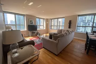 474 N Lake Shore Dr, Chicago, IL 60611 - Photo 3