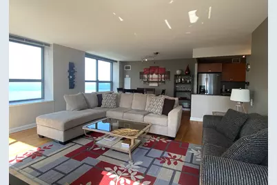 474 N Lake Shore Drive #3102, Chicago, IL 60611 - Photo 5