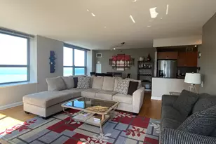 474 N Lake Shore Dr, Chicago, IL 60611 - Photo 5