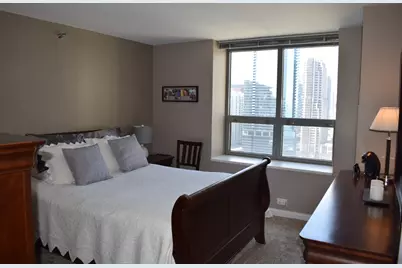 474 N Lake Shore Drive #3102, Chicago, IL 60611 - Photo 9