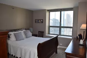 474 N Lake Shore Dr, Chicago, IL 60611 - Photo 9
