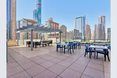 474 N Lake Shore Drive #3102, Chicago, IL 60611 - Photo 21