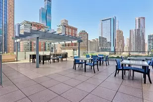 474 N Lake Shore Dr, Chicago, IL 60611 - Photo 21