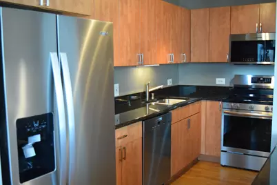 474 N Lake Shore Drive #3102, Chicago, IL 60611 - Photo 7