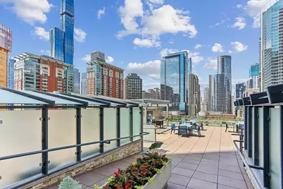 474 N Lake Shore Drive #3102, Chicago, IL 60611 - Photo 23