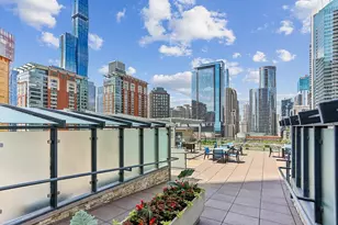474 N Lake Shore Dr, Chicago, IL 60611 - Photo 23