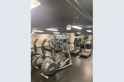 474 N Lake Shore Drive #3102, Chicago, IL 60611 - Photo 19