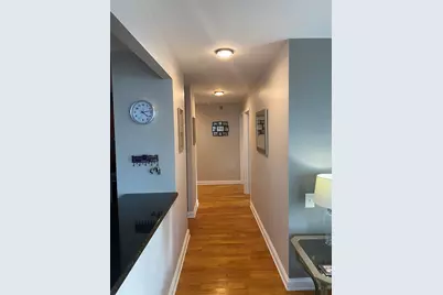 474 N Lake Shore Drive #3102, Chicago, IL 60611 - Photo 15