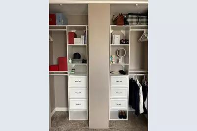 474 N Lake Shore Drive #3102, Chicago, IL 60611 - Photo 13